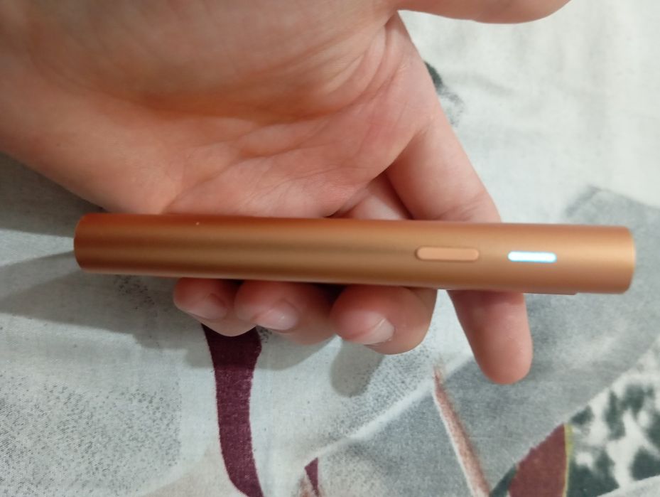 Продам Глошку.   .