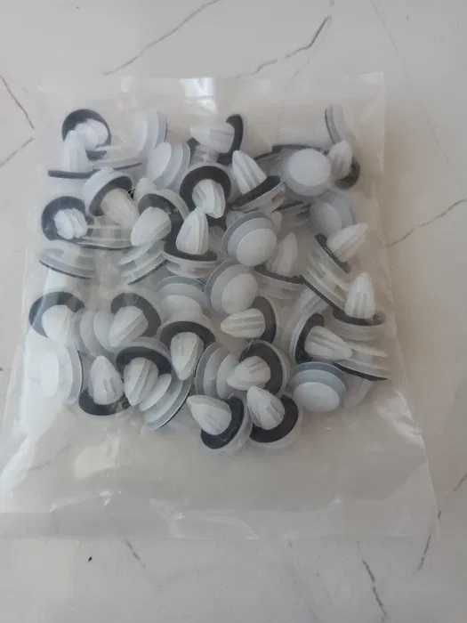 Щипки за кори над 30 модела, инструмент, фиксатор, щипка за панел