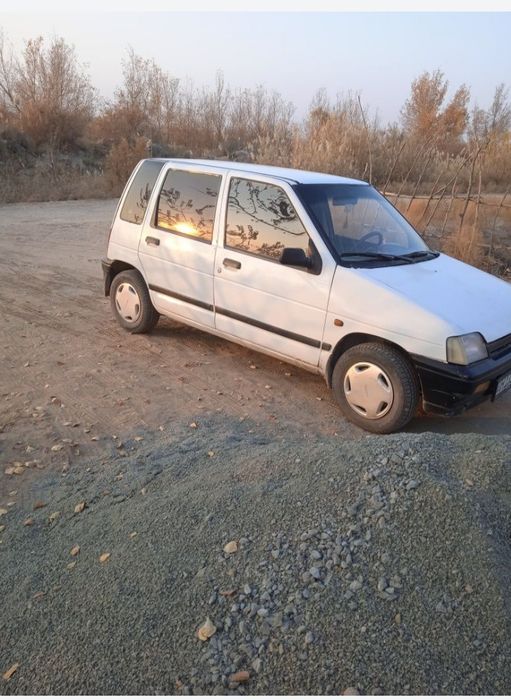 Тико сотилади юриши яхши айби йук