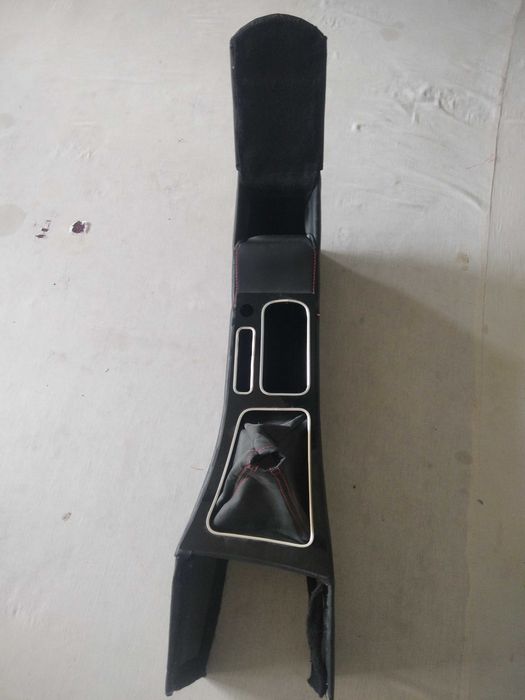 Машина учун бар холати янги