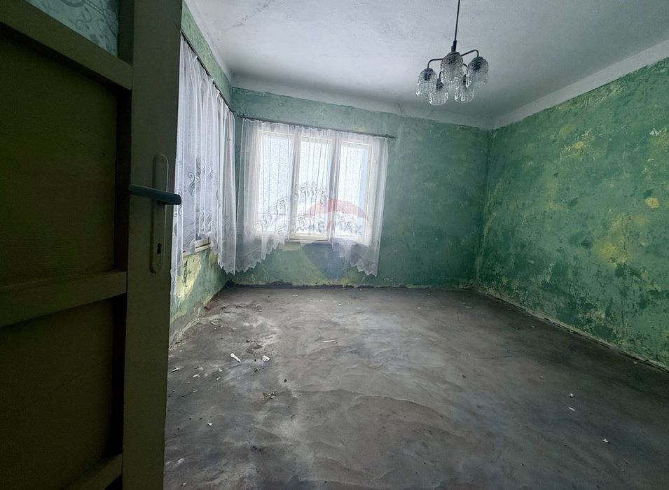 Продава се Къща в с. Ваклино, Област Добрич - 102 кв.м за 324 €/кв.м - Снимка #11