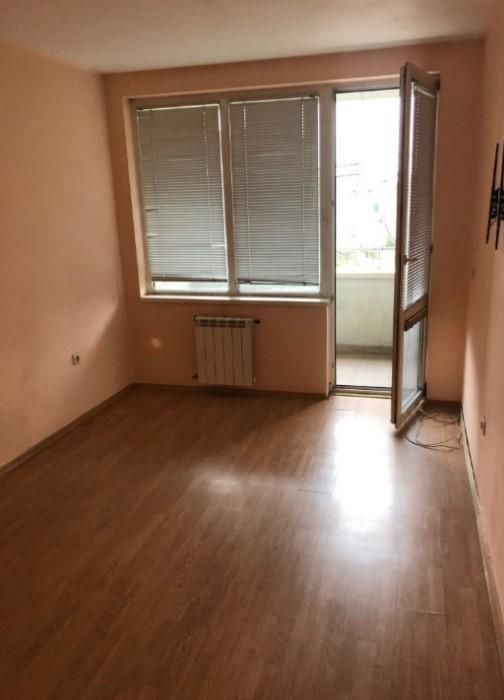 Дава се под наем Двустаен апартамент в София, Люлин - център - 60 кв.м за 395 € - Снимка #5