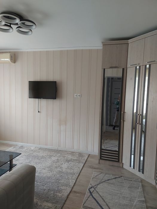 Чиланзар 5квартал м.Новза 1/3/4