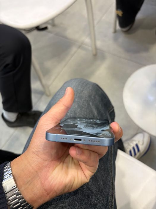Iphone 14, 128 gb
