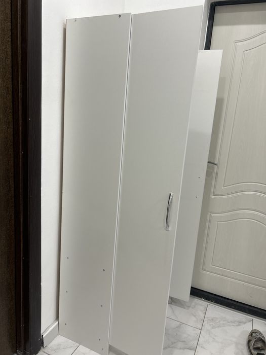 Аяқ-киім салатын шкаф сатылады