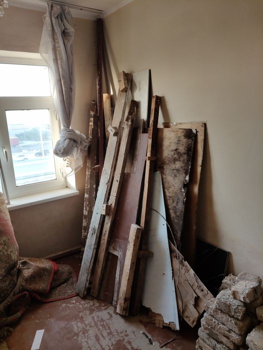 Фанера доскалар сотилади когонда