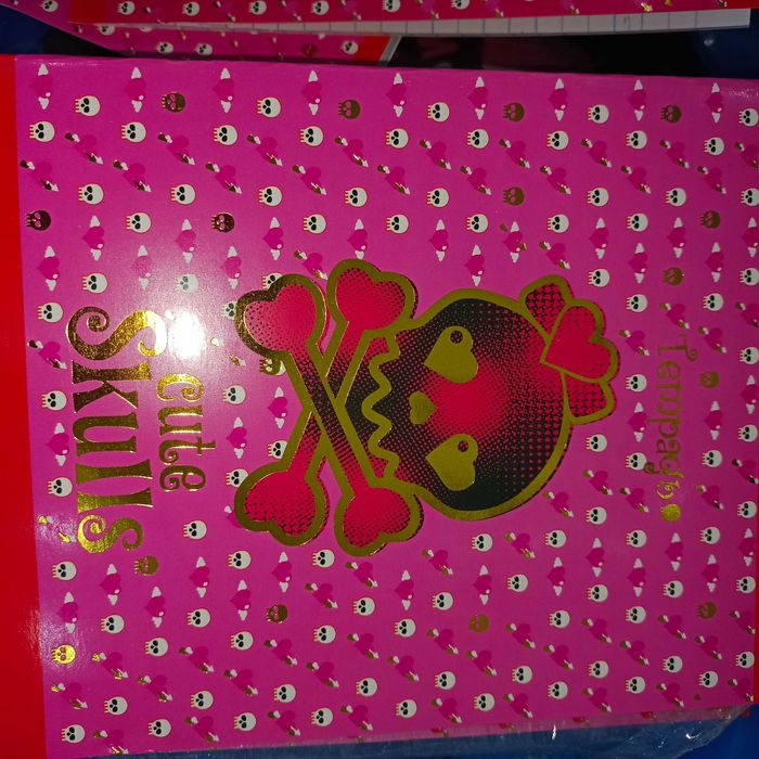 Тетради 32листов 60листов