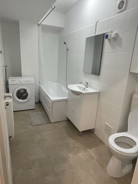 Apartament 2 camere de vanzare Class Park