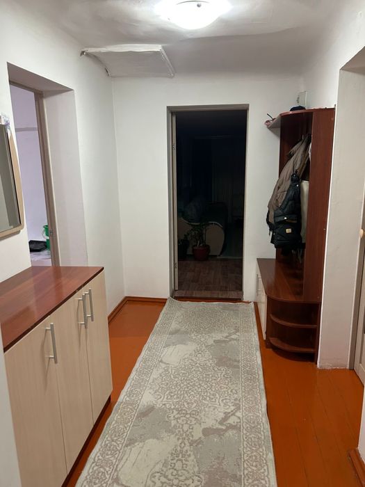 Продается большой дом