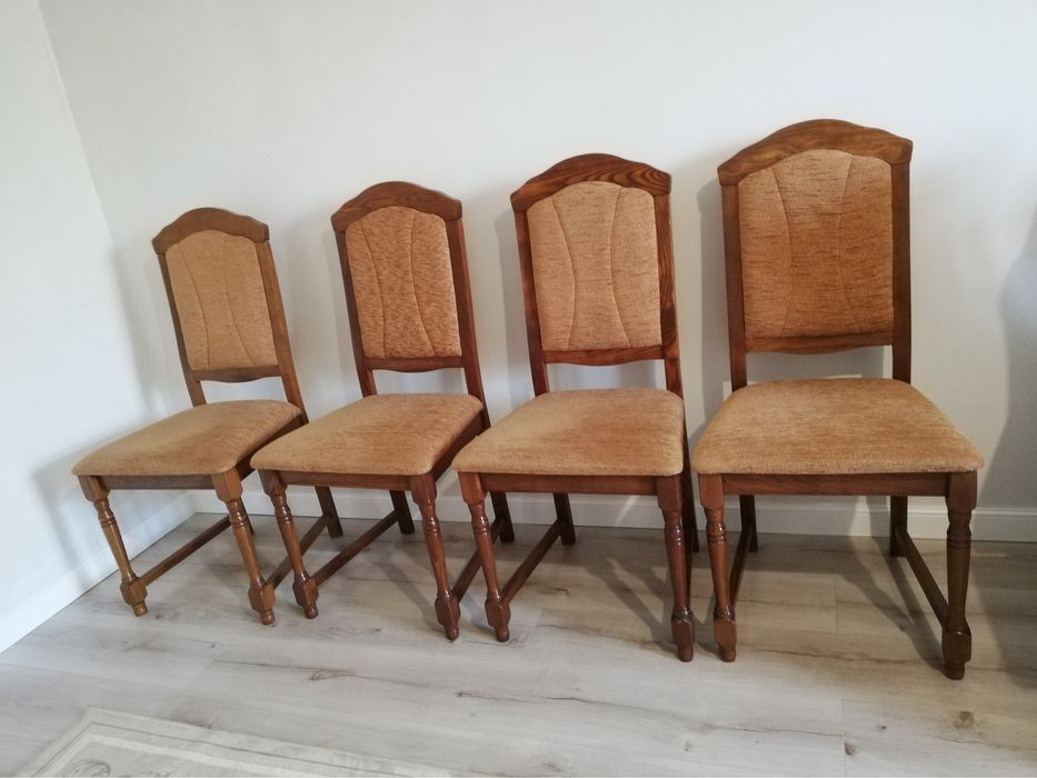 продам стол и стулья