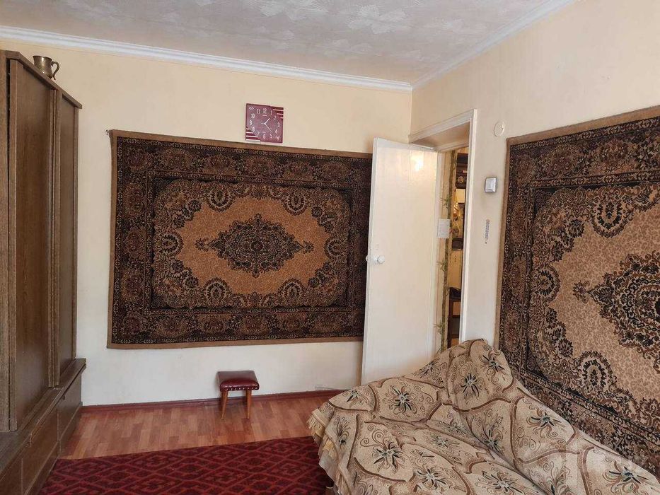 [AR]Продается Квартира Мирзо-Улугбекском районе