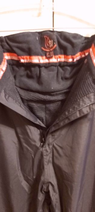 De vânzare pantaloni ski matlasați bărbați