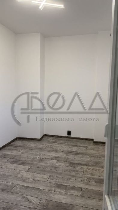 Продава се Тристаен апартамент в София, Обеля 2 - 70 кв.м за 2215 €/кв.м - Снимка #3
