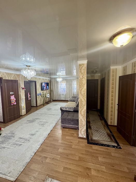 Продам частный Дом