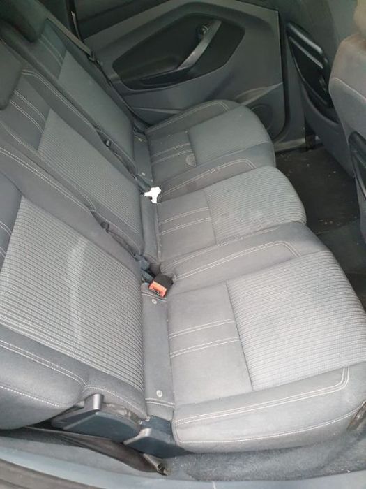 aripa usa broasca maner macara geam planetara fuzeta brat stanga dreapta fata spate Ford Focus C max 2 motor 1.6tdci 115cp euro 5 T1DA dezmembrez dezmembrari piese