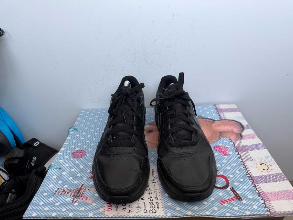 Nike Air Max Sc Lea''оригинални мъжки маратонки 42.5 номер