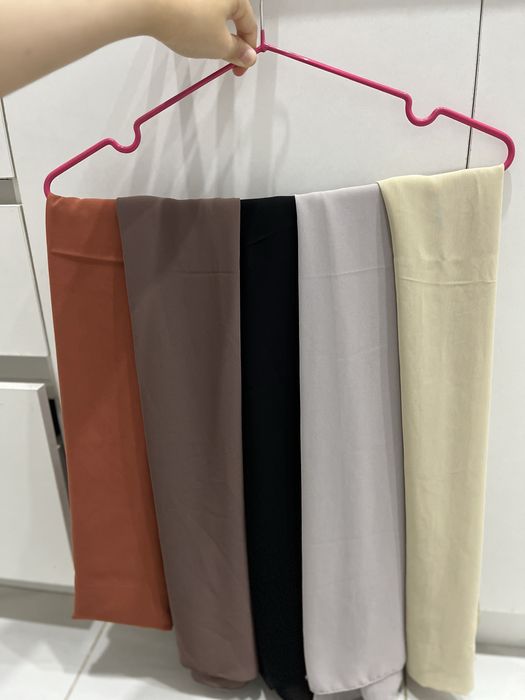 Кітаптар орамал