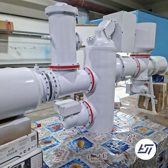 Макеты на заказ | Buyurtma maketlar