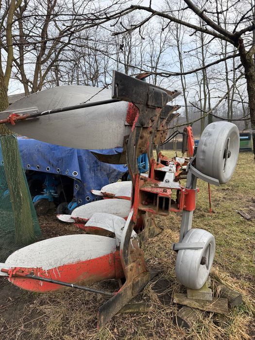 Plug reversibil Vogel Noot 3 cormane