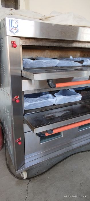 Печка  Печка Печка