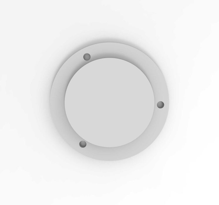 метални конструкции, порти, стругар, фрезист, стругарски услуги резби