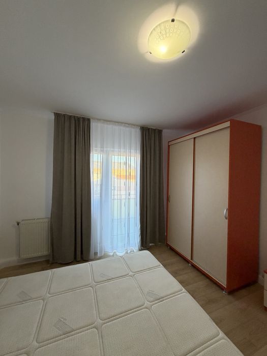 Apartament – Alba Iulia - Vedere 4