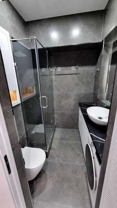 Срочно сдам 2/2/4 кв на Максим Горьком ор КФС H5