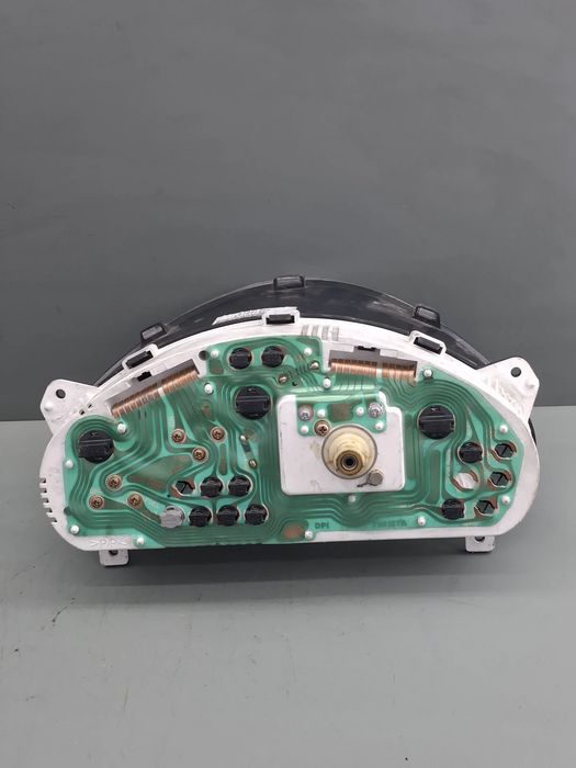 Ceasuri bord 96518045 Daewoo Matiz 2005 0.8 MT (52 hp)