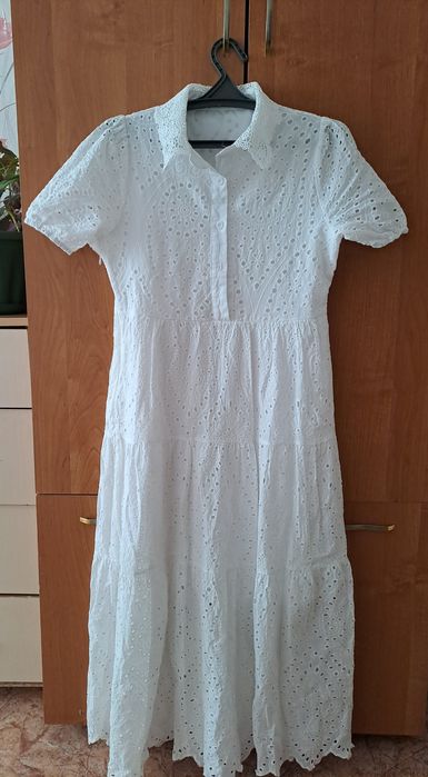 Продам платье в отличном состоянии