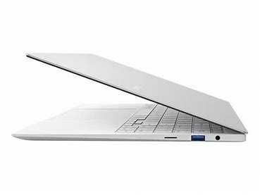 galaxy book pro 15.6