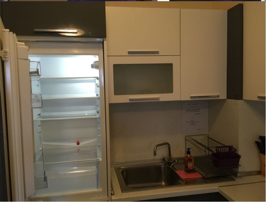 Дава се под наем Тристаен апартамент в Балчик - 97 кв.м за 550 € - Снимка #11