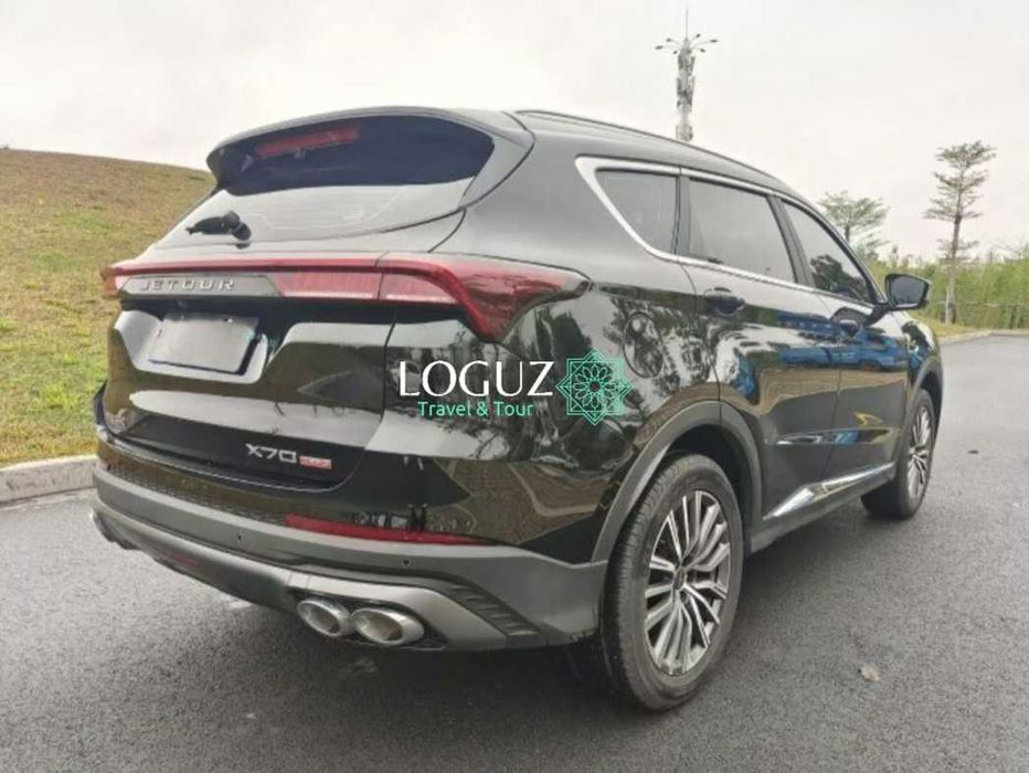 Katta yukxonali krossover xizmati Toshkent Samarqand dam olishsiz 24/7