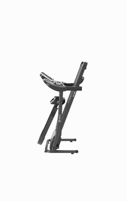 Begavoy dorojka AX350, AX200