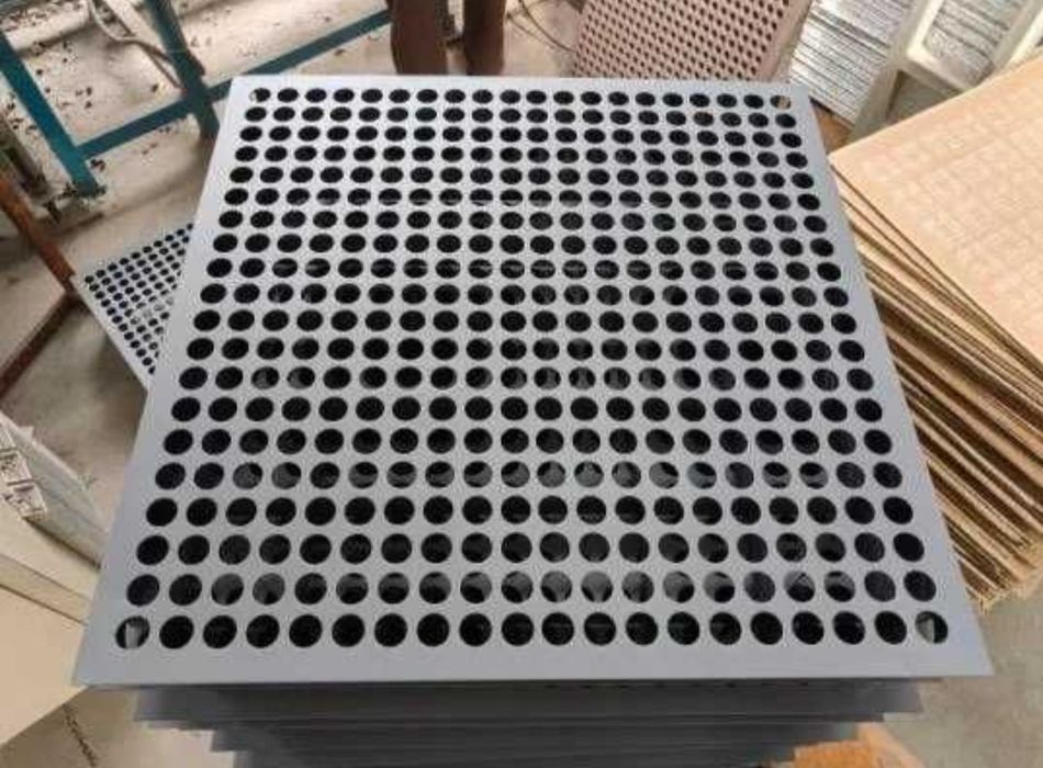 Фальшпол Давлат Идоралари, Офислар, Серверлар учун.