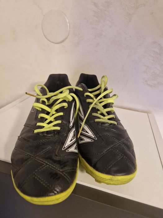 Бутонки стоножки