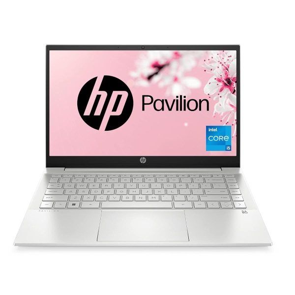 Ноутбук HP pavillion