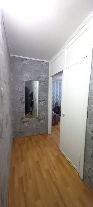 Сдам квартиру 1 кон посуточно