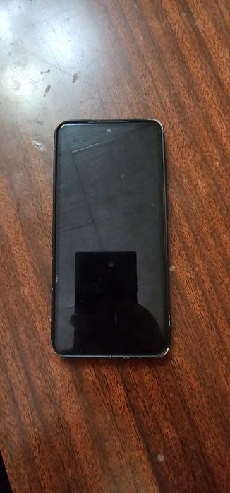 Продам samsung galaxy s21fe 5G