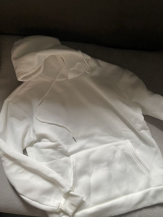 Суичър Billie Eilish