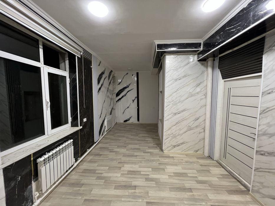 Аренда под офис 22м2 10 минут от метро Юнусабад 310у.е