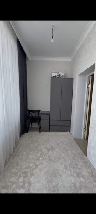 Прихожая сатылад Жана варианты