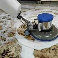 Гилам ювиш / Стирка ковров — 24 соат ичида ювиб берамиз.!