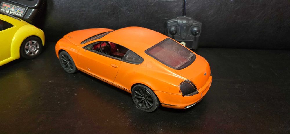 Лот детски играчки