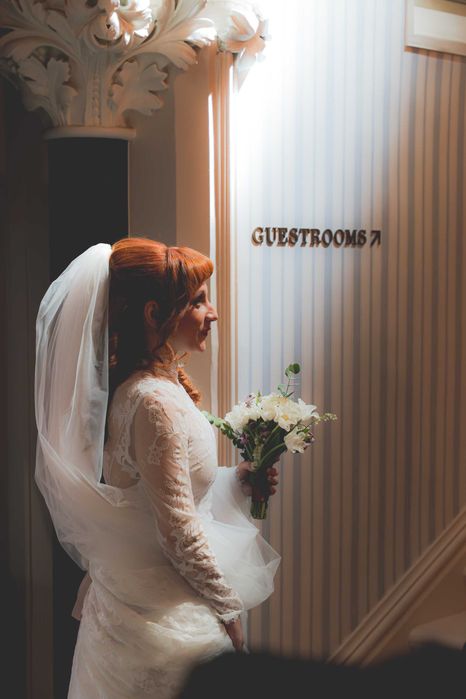 Fotograf Evenimente Valcea / Arges / Olt PRET AVANTAJOS Cere oferta