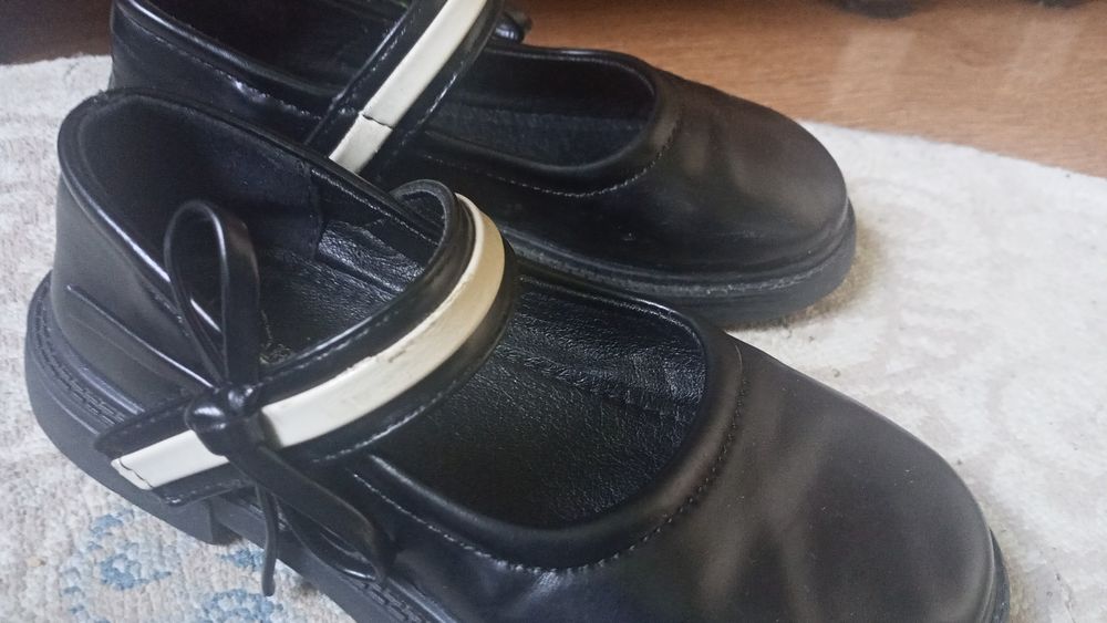 Продам туфли ...