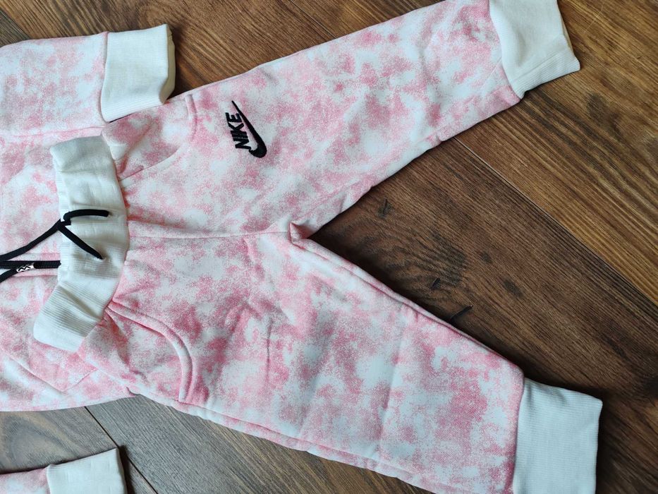 Trening fetite replica Nike 1-1.5 ani