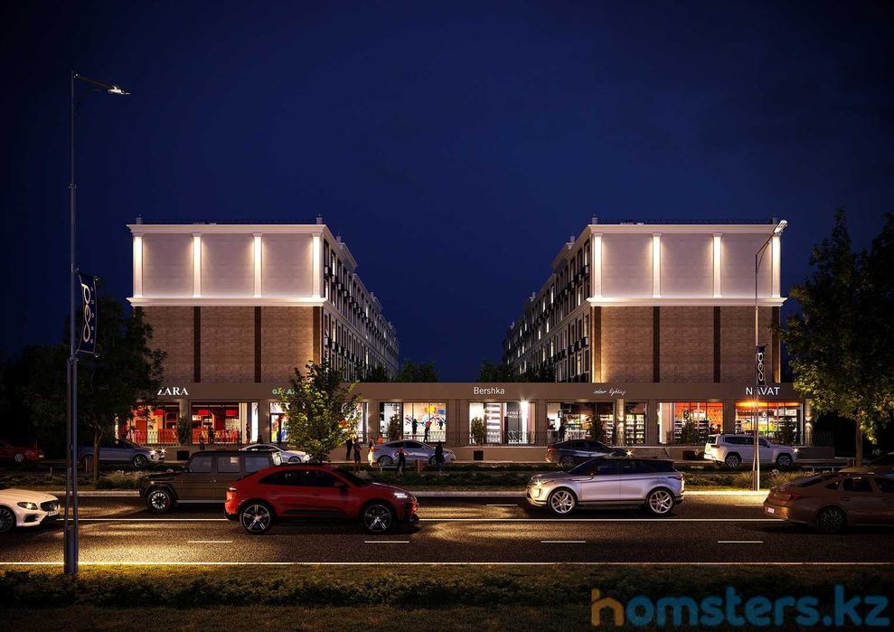 Продам 1 ком квартиру