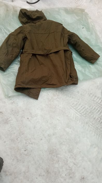 Продам куртку  для рыбалки