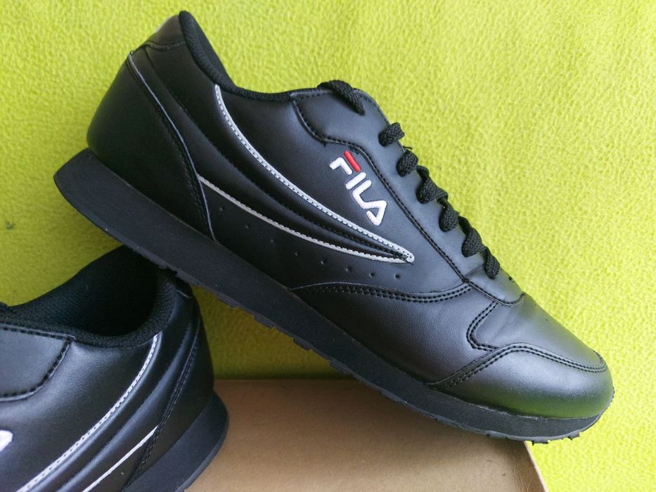 Fila-45н-Оригинални
