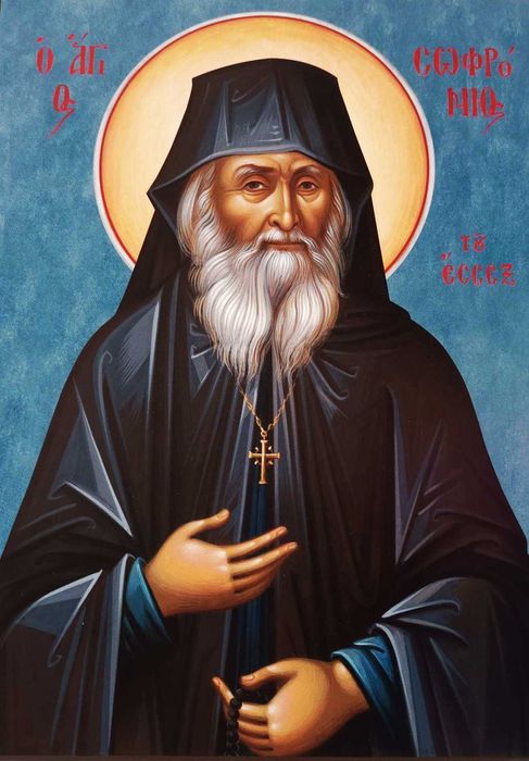 Icoane pictate manual